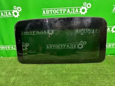 Стекло люка Lexus ES 6 2012-2017 6320133181