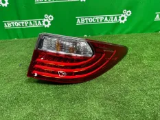 Фонарь Lexus ES 6 2012-2015 8155133570, задний правый