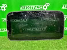 Стекло люка Lexus ES 6 2012-2017 6320133181