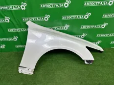 Крыло Lexus LS 2012-2017 5380150200, переднее правое