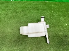 БАЧОК Lexus IS300H 2013-2020 334323