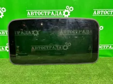 Стекло люка Lexus ES 6 2012-2017 6320133181