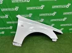 Крыло Lexus LS 2012-2017 5380150200, переднее правое