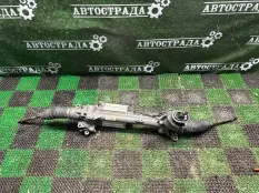 Рулевая рейка Volkswagen 1K1423051EA