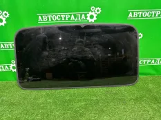 Стекло люка Lexus ES 6 2012-2017 6320133181