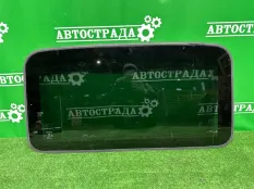 Люк Lexus ES 6 2012-2017 6320133181