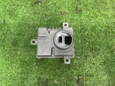 Блок фары AUDI 8K0941597C