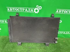 Радиатор кондиционера Lexus GS 2012-2015 8846030B40