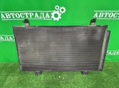 Радиатор кондиционера Lexus GS 2012-2015 8846030B40