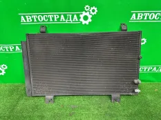 Радиатор кондиционера Lexus GS 2012-2015 8846030B40