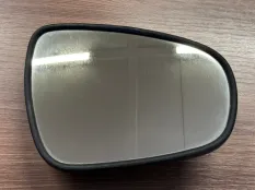 Зеркальный элемент Lexus GS LS ES 2012-2017 8793133B20, правый