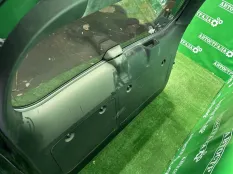 Крышка багажника Toyota Land Cruiser Prado 150 2009-2024 6700560L30