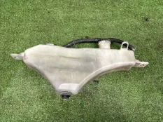 Бачок расширительный LEXUS GS 2012-2015 1647031150