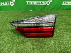 Фонарь Lexus ES 6 2015-2017 8158133460, задний правый