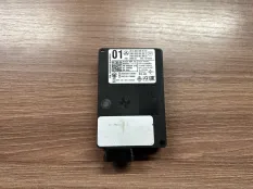 Блок датчик мертвой зоны Mercedes 2010-2018 A0009056103