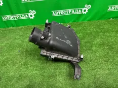 Корпус воздушного фильтра Lexus GS200T 2015-2018 1770036410 8AR-FTS