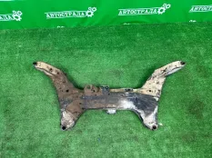 Подрамник NISSAN Almera 2001-2012 5440195F0A, передний