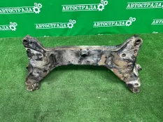 Подрамник NISSAN Almera 2001-2012 5440195F0A, передний