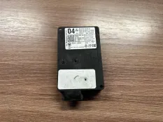 Блок датчик мертвой зоны Mercedes 2008-2020 A0009058802