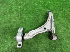Рычаг LEXUS GS 2012-2017 4862030330, передний правый