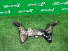 Подрамник NISSAN Almera 2001-2012 5440195F0A, передний