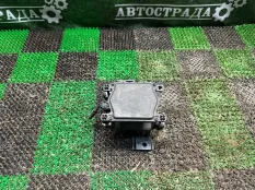 Датчик радарный Lexus LS 2012-2017 8821050121