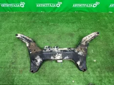 Подрамник NISSAN Almera 2001-2012 5440195F0A, передний