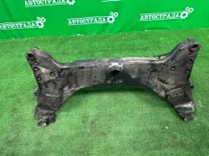 Подрамник NISSAN Almera 2001-2012 5440195F0A, передний