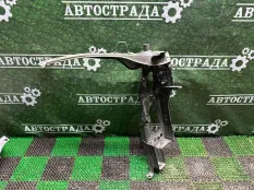 Телевизор панель Lexus LS 2012-2017 5320250903, правый