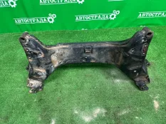 Подрамник NISSAN Almera 2001-2012 5440195F0A, передний
