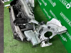 Телевизор панель Lexus GS 2012-2015 5320230120