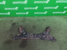 Подрамник Suzuki Liana 2001-2007 4581054G01, передний