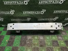 Усилитель бампера Lexus LS 2012-2017 5213150102, передний