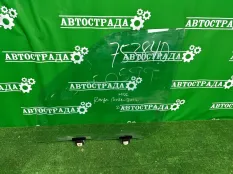 Стекло двойное LAND ROVER Range Rover Sport 2005-2013 LR026295 L320, переднее левое