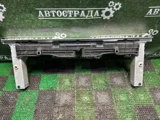 Усилитель бампера Lexus LS 2012-2017 5121250061, передний