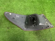 Фонарь Lexus LS 2012-2017 8155150250, задний правый