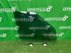 Стекло двойное LAND ROVER Range Rover Sport 2005-2012 LR026294 L320, переднее правое