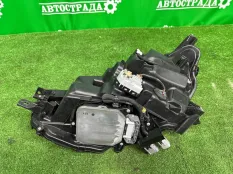 Фара Lexus IS 2016-2020 8114553850, правая