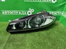 Фара Jaguar XF 2010-2015 C2Z12929, левая