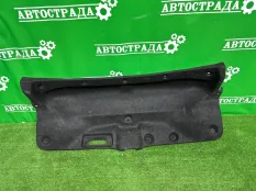 Обшивка багажника Lexus IS 2013-2019 6471953100C1