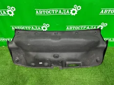 Обшивка багажника Lexus IS 2013-2019 6471953100C1