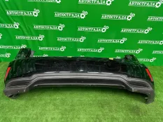 Бампер Lexus RX 2015-2019 5215948931, задний