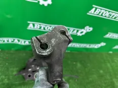 Кулак AUDI A6 2010-2017 4G0407241D C7, передний левый