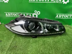 Фара Jaguar XF 2010-2015 C2Z12921, правая