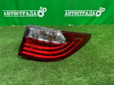 Фонарь Lexus ES 6 2012-2015 8155133570, задний правый