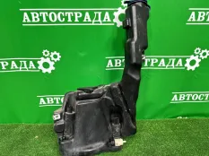 Бачок омывателя Mercedes CLS 2010-2017 A2048602160 C218