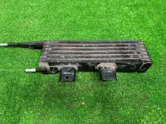 Радиатор АКПП Toyota Highlander 2013-22018 3291048190 U50