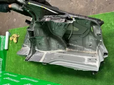 Крыло Lexus ES 2012-2017 6161133250, заднее правое