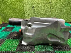 Корпус воздушного фильтра Mercedes 2010-2020 A2740901701