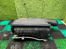 Корпус воздушного фильтра Mercedes 2010-2020 A2740901701